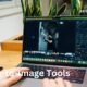 Image-to-Image Tools