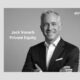 Jack Vonarb Private Equity