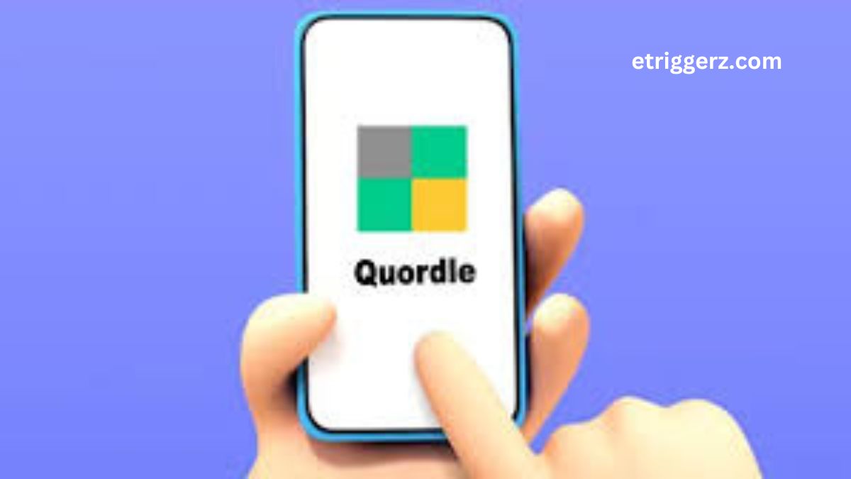 Quordle Hint