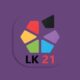 lk21