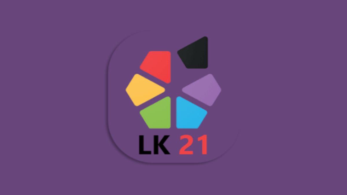 lk21