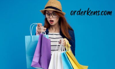 orderkens.com