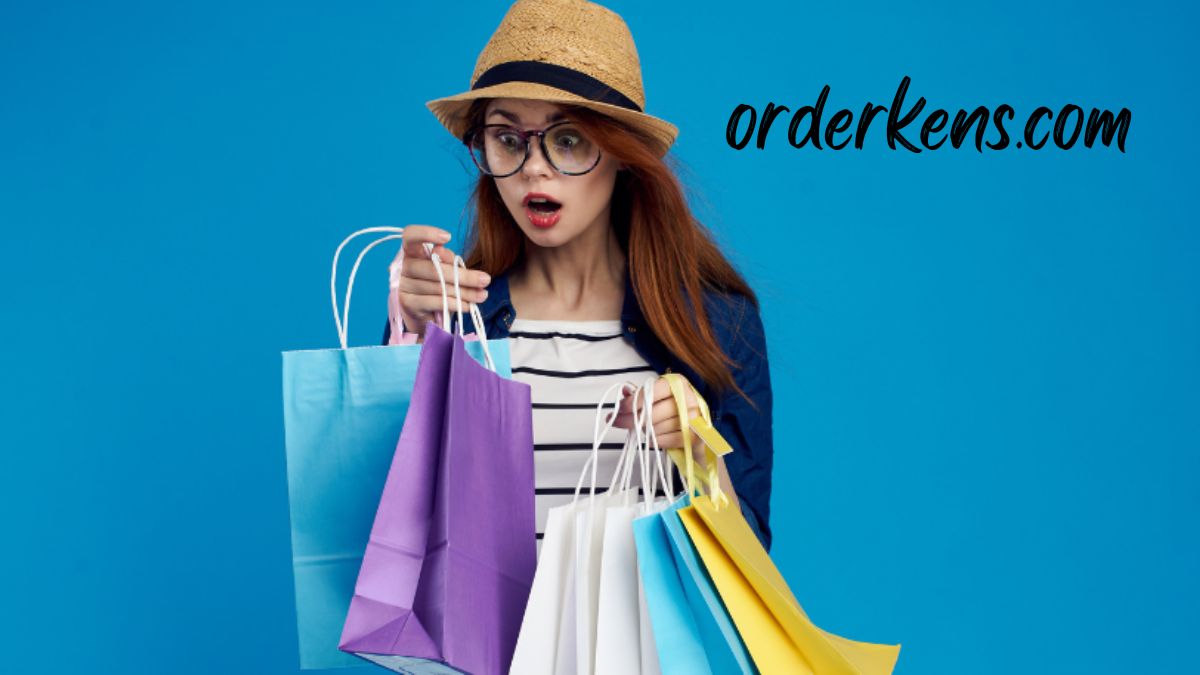 orderkens.com