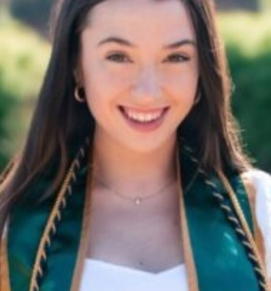 rachel mccabe washu