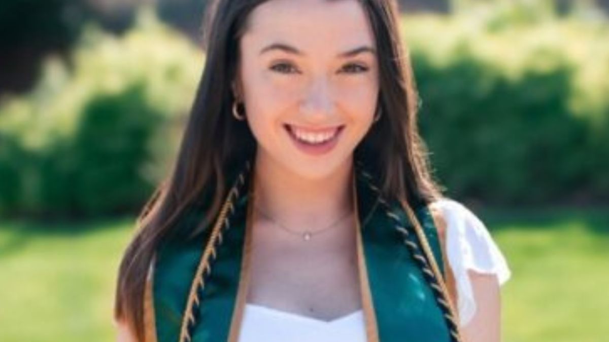 rachel mccabe washu