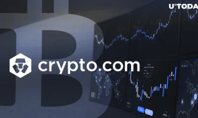 Crypto.com