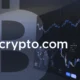 Crypto.com