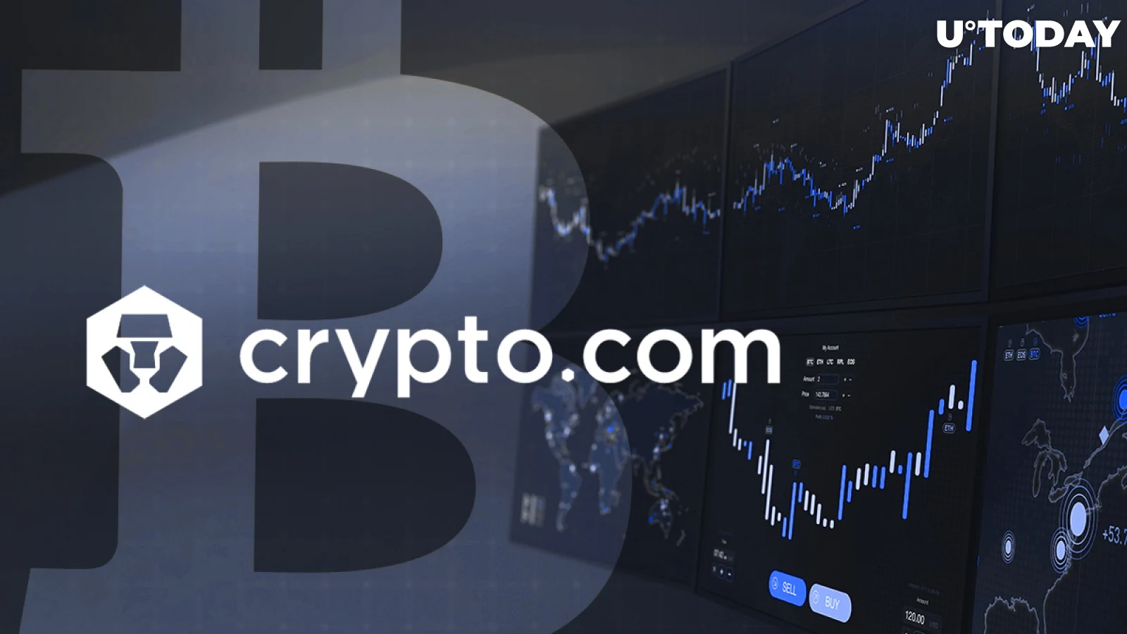 Crypto.com