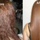 Keratin Hair Treatments