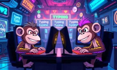 MonkeyType-1v1-LOL