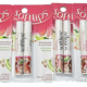 Softlips® Lip Balm