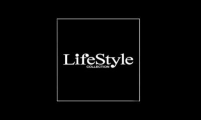 life style collection