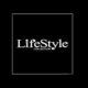 life style collection