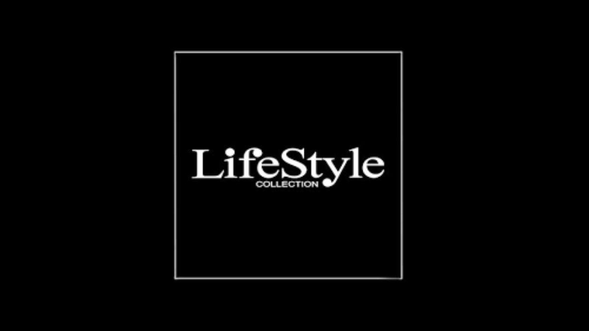 life style collection